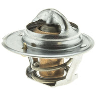 Termostato Motorad 465-195 - Mi Refacción
