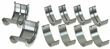 Cargar imagen en el visor de la galería, Metales Bancada Sealed Power 4663Ma60 - Mi Refacción