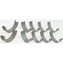 Cargar imagen en el visor de la galería, Metales Bancada Sealed Power 4664M 30 - Mi Refacción