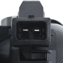 Cargar imagen en el visor de la galería, Toma Agua Motorad 467-185 - Mi Refacción