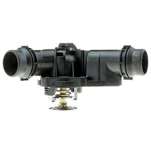 Cargar imagen en el visor de la galería, Toma Agua Cartek 467-185 - Mi Refacción