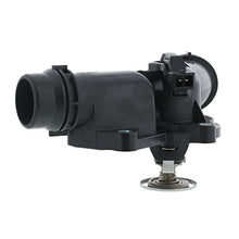 Cargar imagen en el visor de la galería, Toma Agua Motorad 467-185 - Mi Refacción