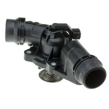 Cargar imagen en el visor de la galería, Toma Agua Cartek 467-185 - Mi Refacción