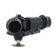 Cargar imagen en el visor de la galería, Toma Agua Cartek 467-185 - Mi Refacción