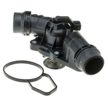 Cargar imagen en el visor de la galería, Toma Agua Motorad 467-185 - Mi Refacción