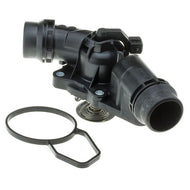 Toma Agua Motorad 467-185 - Mi Refacción