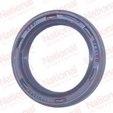 Cargar imagen en el visor de la galería, Reten Arbol Levas National 4681 - Mi Refacción