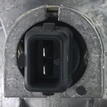 Cargar imagen en el visor de la galería, Toma Agua Motorad 468-213 - Mi Refacción