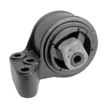Cargar imagen en el visor de la galería, Soporte Motor Star 4691 - Mi Refacción
