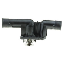 Cargar imagen en el visor de la galería, Toma Agua Motorad 469-203 - Mi Refacción