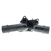 Cargar imagen en el visor de la galería, Toma Agua Motorad 469-203 - Mi Refacción