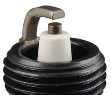 Cargar imagen en el visor de la galería, Bujía Autolite Cobre 46 - Mi Refacción