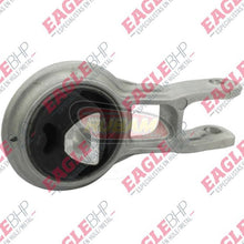 Cargar imagen en el visor de la galería, Soporte Motor Eagle Bhp 4700-Mx - Mi Refacción