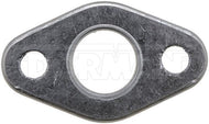Empaque Sensor Oxígeno Dorman 47021 - Mi Refacción