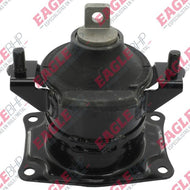 Soporte Motor Eagle Bhp 4702H - Mi Refacción