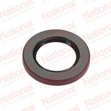 Cargar imagen en el visor de la galería, Sello Multipropósito National 470380 - Mi Refacción