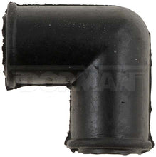 Cargar imagen en el visor de la galería, Codo Válvula Pcv Dorman 47038 - Mi Refacción