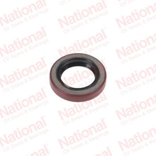 Cargar imagen en el visor de la galería, Sello Control Remoto Transmisión Manual National 471267 - Mi Refacción