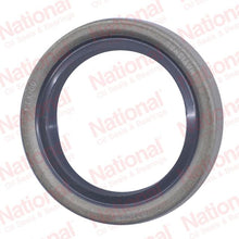 Cargar imagen en el visor de la galería, Retén Rueda National 471289 - Mi Refacción