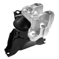 Soporte Motor Star 4713-H - Mi Refacción