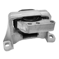 Soporte Motor Star 4714-H - Mi Refacción