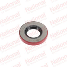 Cargar imagen en el visor de la galería, Reten Aceite National 471645 - Mi Refacción