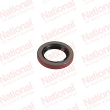 Cargar imagen en el visor de la galería, Reten Arbol Levas National 471651 - Mi Refacción