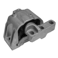 Soporte Motor Star 4719-H - Mi Refacción