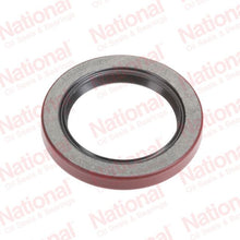 Cargar imagen en el visor de la galería, Sello Multipropósito National 472164 - Mi Refacción