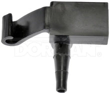 Cargar imagen en el visor de la galería, Boquilla Limpiaparabrisas Dorman 47286 - Mi Refacción