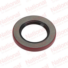 Cargar imagen en el visor de la galería, Empaque Caja Transferencia National 473229 - Mi Refacción