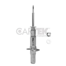 Cargar imagen en el visor de la galería, Amortiguador Cartek 473331 - Mi Refacción