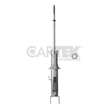 Cargar imagen en el visor de la galería, Amortiguador Cartek 473340 - Mi Refacción