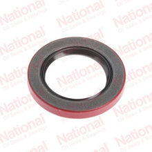 Cargar imagen en el visor de la galería, Retén Rueda National 473367 - Mi Refacción