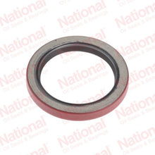 Cargar imagen en el visor de la galería, Retén Rueda National 473454 - Mi Refacción