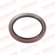 Cargar imagen en el visor de la galería, Retén Rueda National 4739 - Mi Refacción