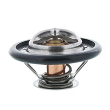 Cargar imagen en el visor de la galería, Toma Agua Motorad 473-170 - Mi Refacción