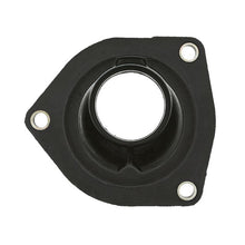 Cargar imagen en el visor de la galería, Toma Agua Motorad 473-170 - Mi Refacción