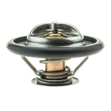 Cargar imagen en el visor de la galería, Toma Agua Motorad 473-170 - Mi Refacción