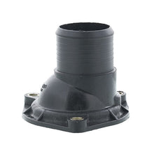 Cargar imagen en el visor de la galería, Toma Agua Motorad 473-170 - Mi Refacción