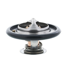 Cargar imagen en el visor de la galería, Toma Agua Motorad 473-170 - Mi Refacción