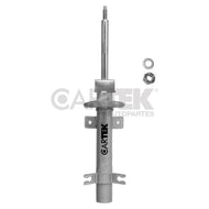 Amortiguador Cartek 474065 - Mi Refacción