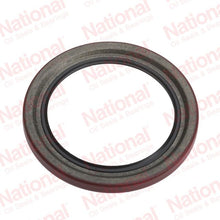 Cargar imagen en el visor de la galería, Retén Rueda National 4740 - Mi Refacción