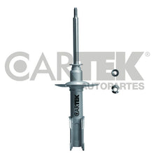 Cargar imagen en el visor de la galería, Amortiguador Cartek 474128 - Mi Refacción