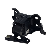 Cargar imagen en el visor de la galería, Soporte Transmisión Star 4741 - Mi Refacción