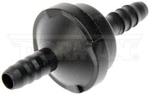 Cargar imagen en el visor de la galería, Válvula Revisión Freno De Potencia Booster Dorman 47424 - Mi Refacción