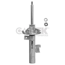 Cargar imagen en el visor de la galería, Amortiguador Cartek 474514 - Mi Refacción