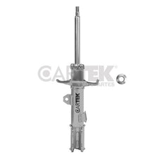 Cargar imagen en el visor de la galería, Amortiguador Cartek 474547 - Mi Refacción