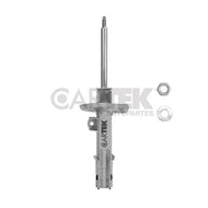 Amortiguador Cartek 474961 - Mi Refacción