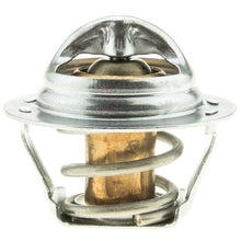 Cargar imagen en el visor de la galería, Termostato Motorad 474-180 - Mi Refacción